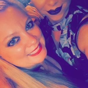 Meet your Posher, Lindsay